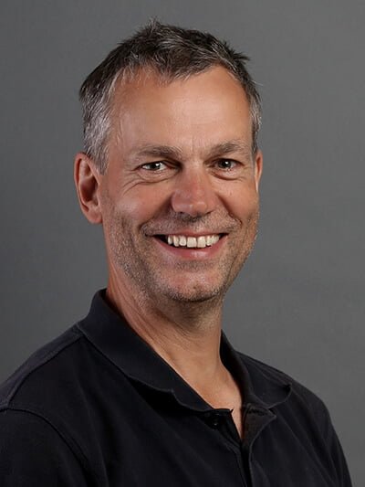 Lasse Møller