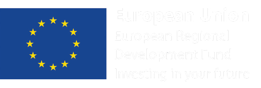 the european development fund